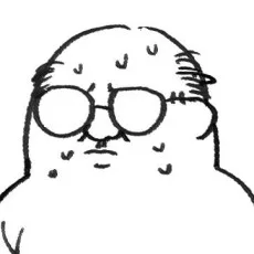 くせ毛