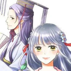 初依実和
