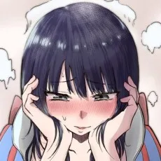 タツワイプ