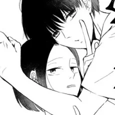 みどり子