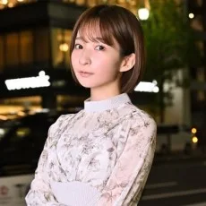 渡辺ありさ