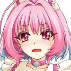 きりさわときと