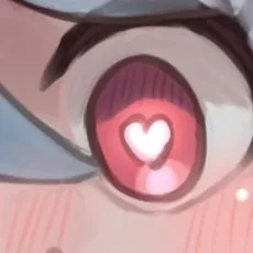 ものた