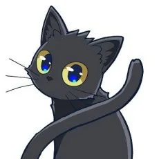 Ｍカフェ