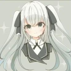 陽波ゆうい