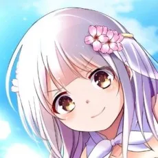 くじらじーお