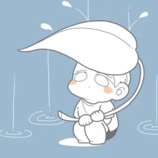 らんぷ