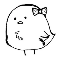 野口ひかる
