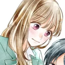 持永るい