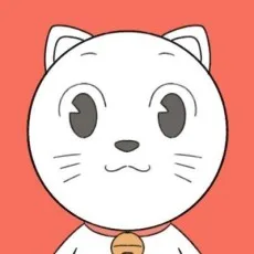 星夕