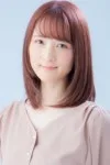 田中那実