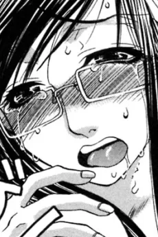 藤茗みえる