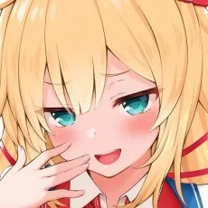 INAGITA