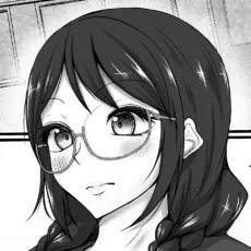 北川ざやく