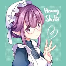 ShiBi