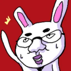 あかゐろ