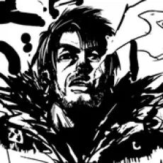 HamunoHei