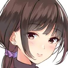 さしみ