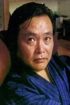 半村良