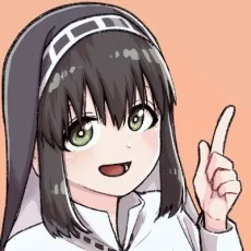 高橋龍輝