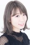 ほなみ