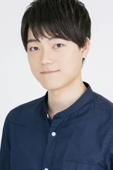 柏崎隼史