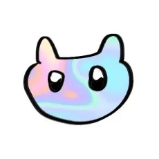 ようよう