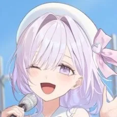 脇岡こなつ