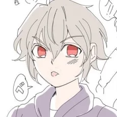 堺ミナミ