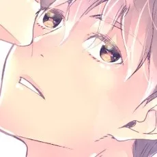 九尾つなし