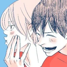 神波アユミ