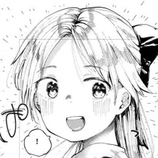 どえむたん