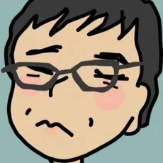 木村和久