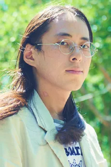 人間六度
