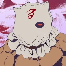 るるキチ