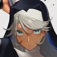 あり魚