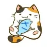 さとうねこ
