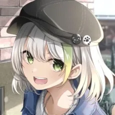 冬風まり