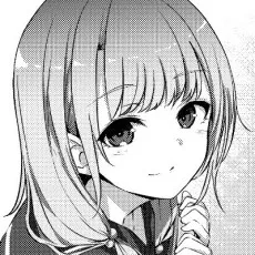 出町やなぎ