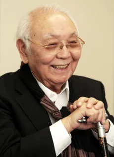 中島貞夫