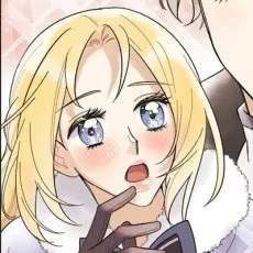 녹안