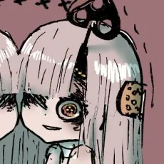 躯咲マドロミ