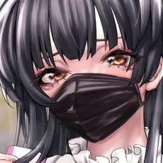 やわ