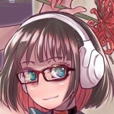 ドルリヘコ