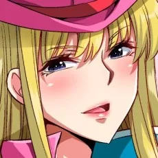 美香先生の憂鬱