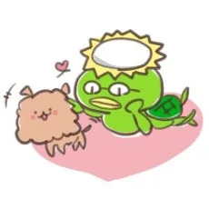 江田まり