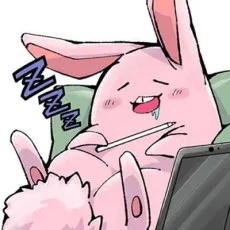 吐露ころと