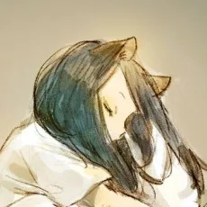 mogi