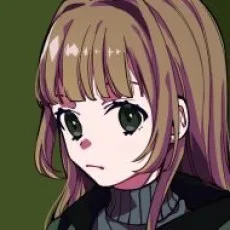 秋乃音