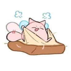 뛰뛰빵빵